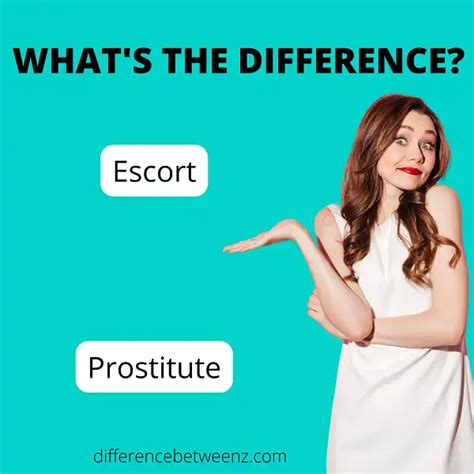quora difference between prostitute and escort  We would like to show you a description here but the site won’t allow us